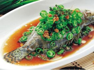 桂魚多少錢一斤？桂魚怎么挑選