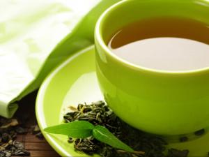 茶葉保質期是多久？茶葉保存的溫濕度