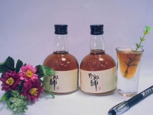 什么是保健酒？保健酒配方大全