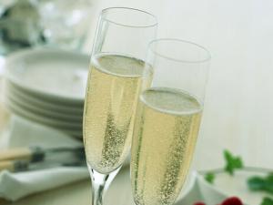 起泡酒怎么保存？起泡酒怎么喝？