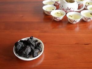 涼血的食物有哪些？涼血是什么意思？