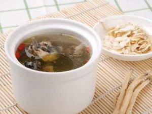 營養在湯里還是肉里？湯比肉營養嗎？