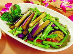蒸菜怎么吃最營養？蒸比煮能保留營養素更多