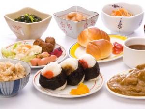 早餐吃什么好有營(yíng)養(yǎng)？營(yíng)養(yǎng)師推薦營(yíng)養(yǎng)早餐食譜
