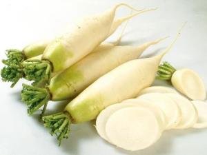 冬天吃蘿卜有什么好處？白蘿卜怎么吃最有營養