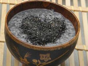 春季吃什么粥更養胃？胃病“三分治七分養”