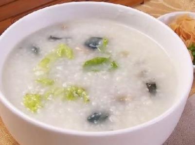 貧血的人吃什么粥補(bǔ)血最快?貧血患者的飲食食譜