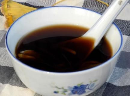 ŮԽ(jng)ܺȼtˮ᣿(jng)ںȼtˮÆ