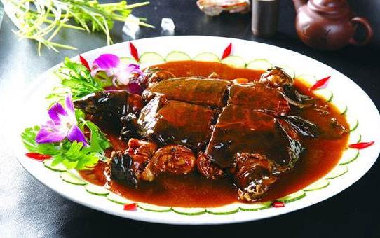 甲魚(yú)的血能喝嗎?甲魚(yú)血怎么吃更好