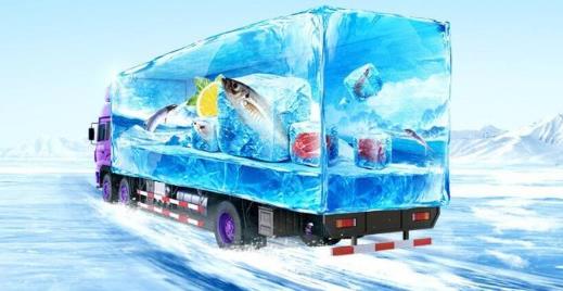 冷鏈?zhǔn)称凡《緯?huì)傳染人嗎?買的車?yán)遄訖z測(cè)陽性怎么辦