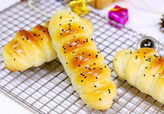 面包二發時間多久最好?面包二發發不起來怎么辦?