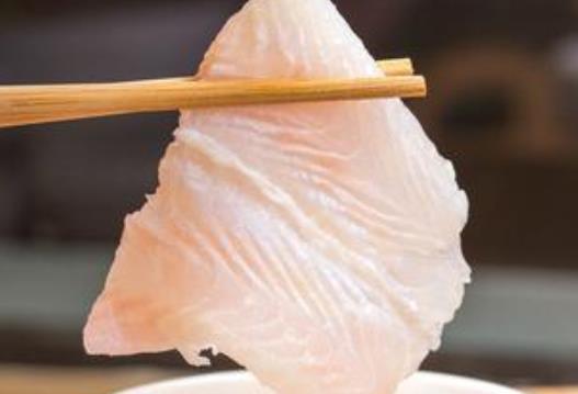 糖尿病患者可以吃龍利魚嗎?龍利魚屬于發物嗎?