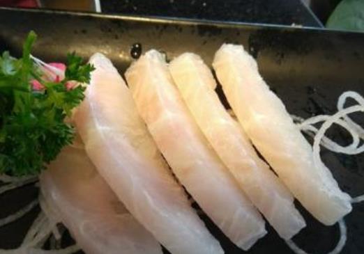糖尿病患者可以吃龍利魚嗎?龍利魚屬于發物嗎?