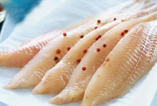 糖尿病患者可以吃龍利魚嗎?龍利魚屬于發物嗎?