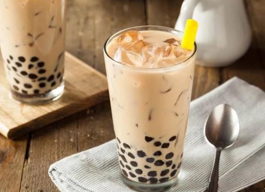 不喝奶茶會(huì)瘦回來嗎?喝了奶茶睡不著怎么辦?