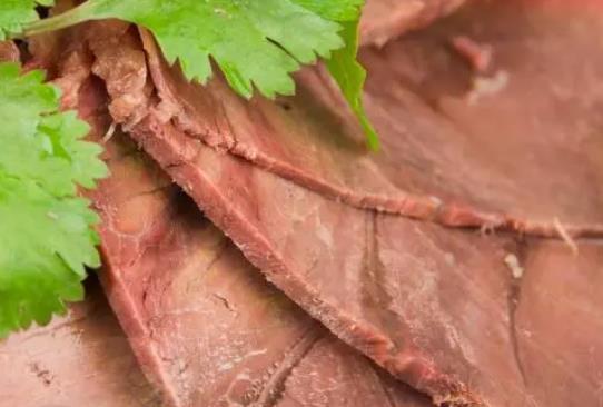 吃驢肉會(huì)壯陽(yáng)嗎?驢肉是不是發(fā)物?