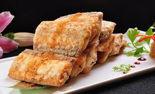 吃帶魚會(huì)過敏嗎?哪些人不宜吃帶魚?