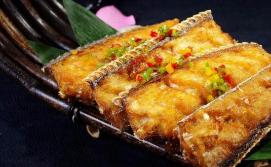 吃帶魚會(huì)過敏嗎?哪些人不宜吃帶魚?