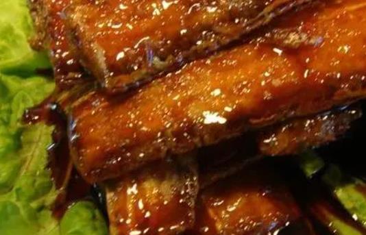 吃帶魚會(huì)過敏嗎?哪些人不宜吃帶魚?
