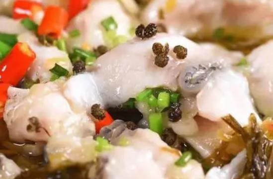吃黑魚會過敏嗎?黑魚是發物嗎?