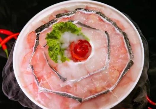 吃黑魚會過敏嗎?黑魚是發物嗎?