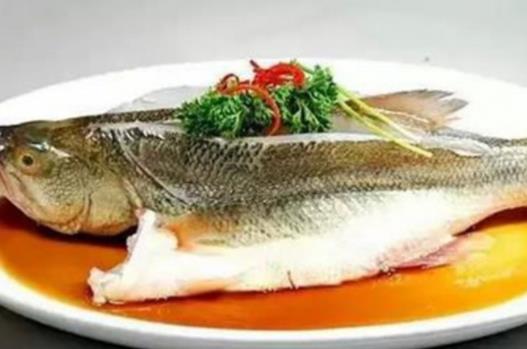 鱸魚屬于發物嗎?小孩子可以吃鱸魚籽嗎?