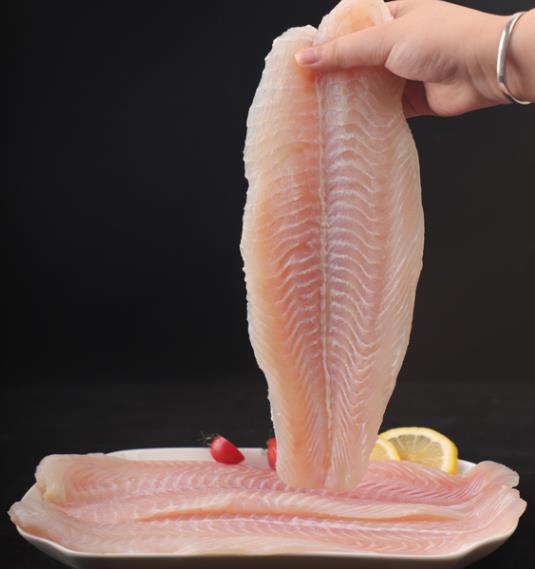 巴沙魚(yú)適合健身人群?jiǎn)?巴沙魚(yú)發(fā)紅能吃嗎