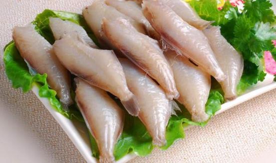 痛風(fēng)患者可以吃耗兒魚(yú)嗎?吃耗兒魚(yú)有哪些好處?