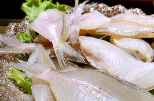 痛風(fēng)患者可以吃耗兒魚(yú)嗎?吃耗兒魚(yú)有哪些好處?