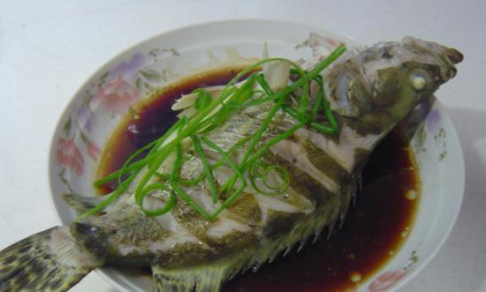 桂魚是什么魚?吃桂魚會(huì)過敏嗎?