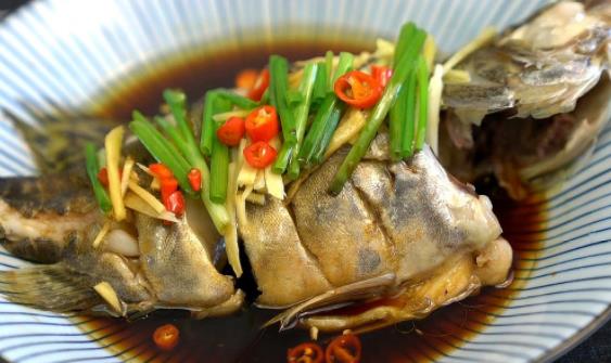 桂魚是什么魚?吃桂魚會(huì)過敏嗎?