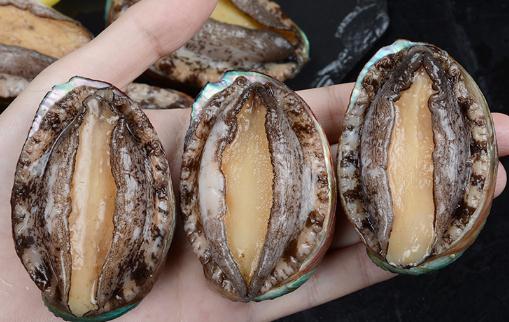 鮑魚(yú)煲雞湯放些什么材料 怎么洗鮑魚(yú)才干凈