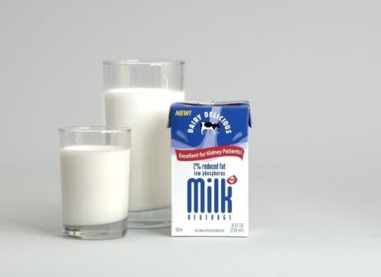 奶粉是配方好還是調制乳好?為什么奶粉里面有黑色的東西?