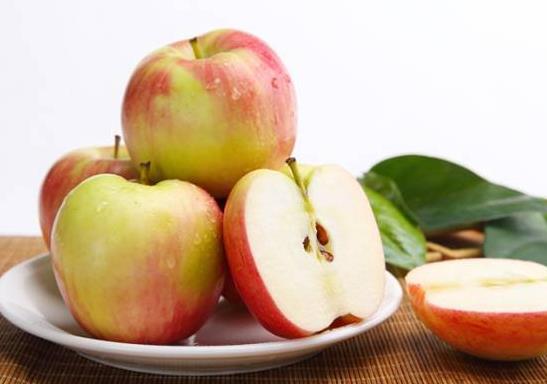 嘎啦蘋果的特點是什么?嘎啦蘋果是哪里產的?