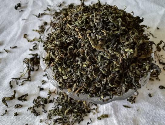 長(zhǎng)期喝丁香茶好嗎?為什么喝了丁香茶會(huì)放屁?
