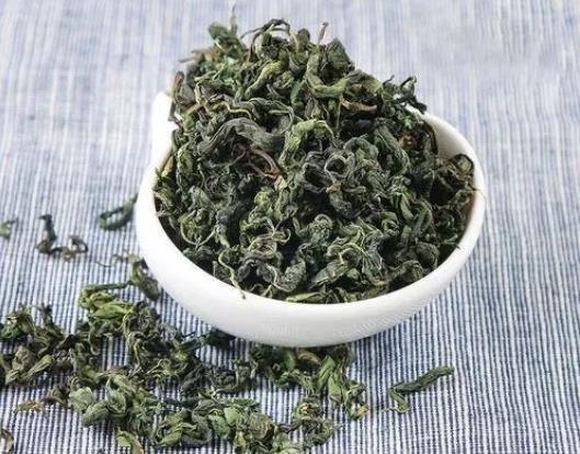 長(zhǎng)期喝丁香茶好嗎?為什么喝了丁香茶會(huì)放屁?