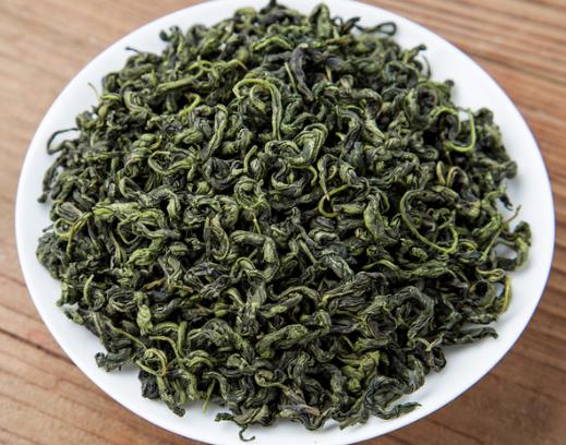 長(zhǎng)期喝丁香茶好嗎?為什么喝了丁香茶會(huì)放屁?