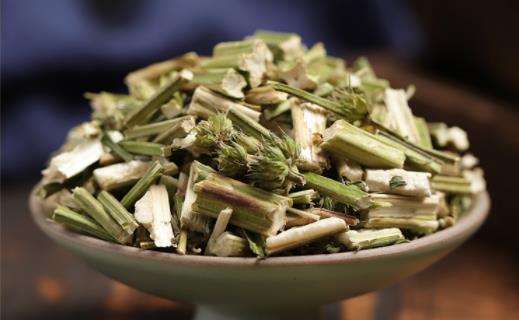 益母草可以催月經(jīng)嗎 益母草調(diào)經(jīng)一般吃幾天