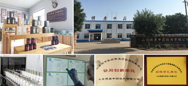 引領健康食養新時尚:什養小食實力品牌值得信賴