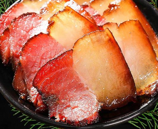 臘肉不放冰箱放半個月會壞嗎?臘肉放冰箱可以放多久