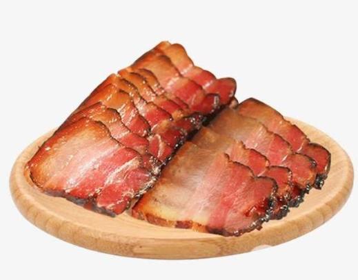 臘肉上的霉菌有毒嗎?臘肉曬出來(lái)是什么顏色