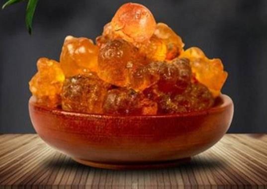 桃膠泡6小時(shí)時(shí)間夠嗎?桃膠要煮熟才可以吃嗎