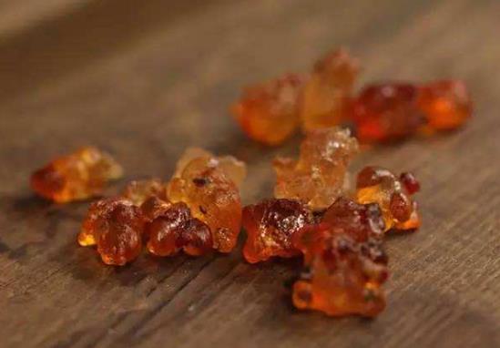 桃膠泡6小時(shí)時(shí)間夠嗎?桃膠要煮熟才可以吃嗎
