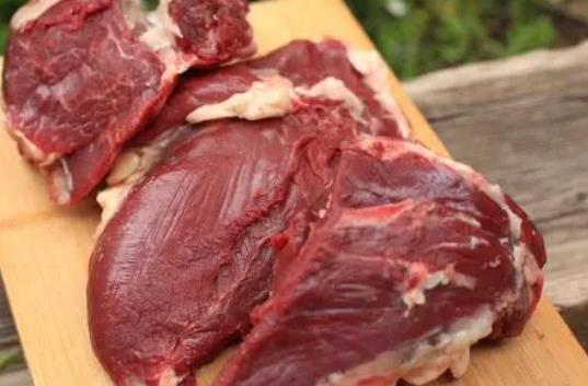 牛肉含有哪些營養成分?哪些人不適合吃牛肉?