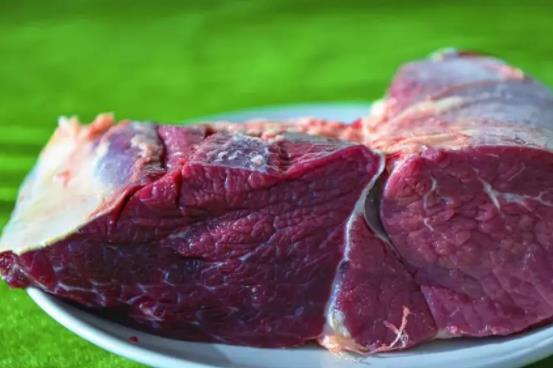 牛肉含有哪些營養成分?哪些人不適合吃牛肉?