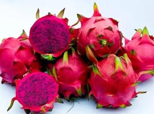 為什么吃紅心火龍果尿液會(huì)變紅?火龍果可以放多久
