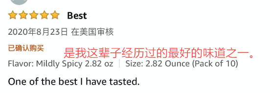 http://www.tewxkgs.cn/upload_files/article/10/27_ijvus__.png