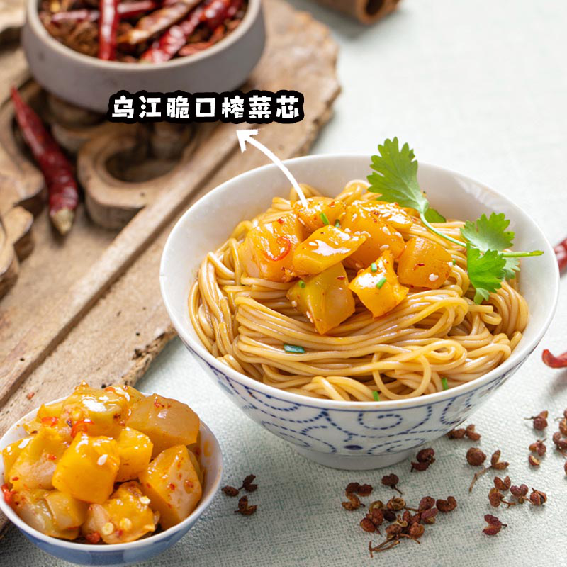 http://www.tewxkgs.cn/upload_files/article/10/27_iurka__.png