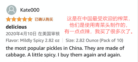 http://www.tewxkgs.cn/upload_files/article/10/27_pexbd__.png