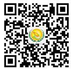 “2021新春我喜愛的堅果炒貨食品”推選活動 即將啟動!快來pick你的最愛 “2021新春我喜愛的堅果炒貨食品”推選活動 即將啟動!快來pick你的最愛
